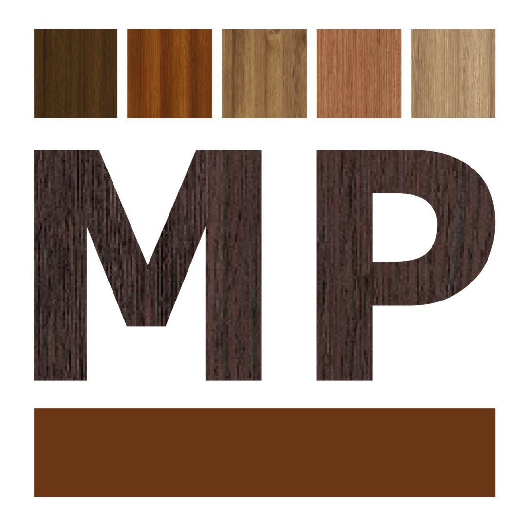 Melamina pro