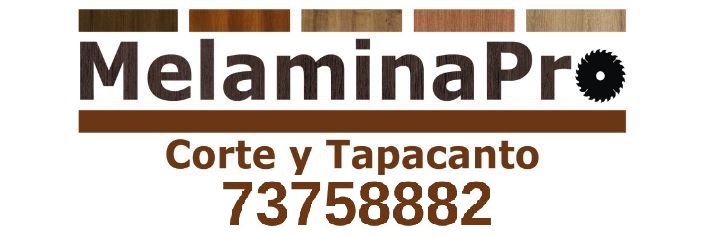 Melamina pro